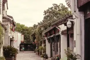 《干旱面前，人工增雨能否成为及时雨？》