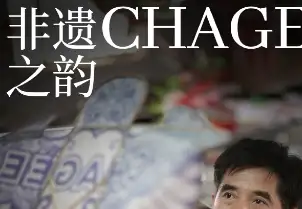 关税大棒悬顶：外贸企业如何破局寻路？