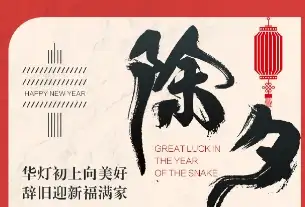服役15年，我家太阳能热水器为何毅然退休？