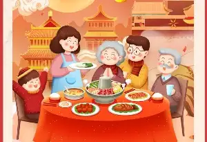 科创引擎点燃产业变革：多位学者共议深度融合新路径