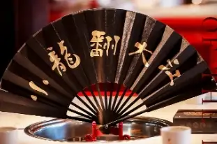 安徽拉响山洪灾害红色警报！极端暴雨紧急来袭！