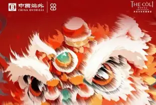 智能客服新纪元：聚焦国家标准与行业革新