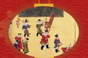 [智绘未来：AI赋能协同育人的温暖实践与创新突破]