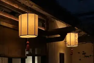 《6月天气风云变幻：旱情破局关键与灾害天气预警》