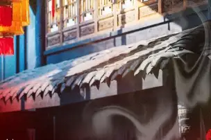 科技部重磅发布：构建金融与科创融合的全新生态机制