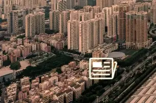 石破内阁支持率暴跌至20.9%！日本民众信任度创新低