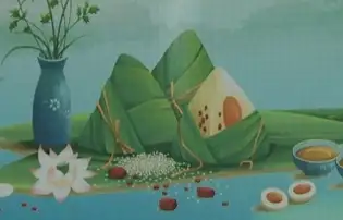 《停靠八楼的2路汽车归来！刀郎经典歌词引发热潮》