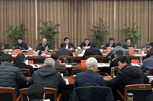 银发经济新时代：市场化养老的轻重并举之道