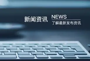 《拆开未知的魔盒：Z世代的潮玩密码》