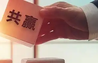 水韵新生：水资源费改税试点首季征收平稳启航