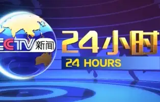 智能驾驶引领风口，化工与并购重组热度不减，市场热点轮动加速！