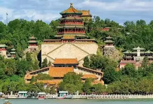 一季度中国企业信用水平稳步提升——透视经济发展新动向