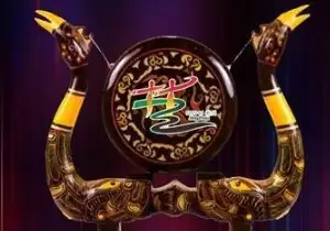 小K早报 | 中央发文助力智能网联汽车路测升级，上交所私募座谈会释放新信号