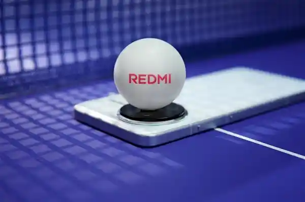 Redmi K90 Pro震撼来袭：性能再升级，销冠信心爆棚