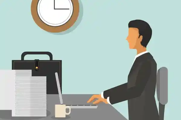 打破年龄壁垒！新华社力挺取消35岁招聘门槛