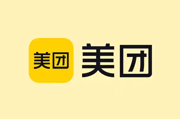外卖骑手可屏蔽顾客引热议，网友：名额太少难解痛点