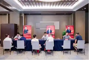 平安老友记打造财富朋友圈，智慧共享赢未来