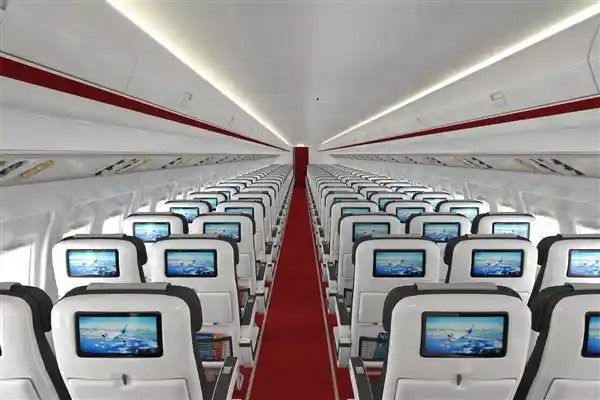 机票价格暴跌，多付钱能退吗？航司最新回应引热议