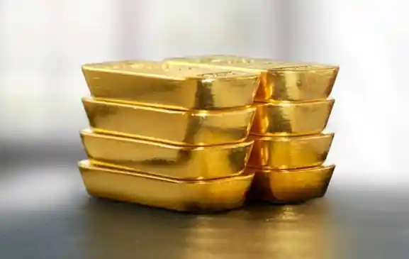 甘肃玉门惊现超40吨级金矿，黄金宝藏揭开新篇章