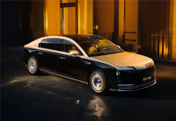 德系豪车遇冷？奔驰宝马奥迪在华销量集体下滑背后有何隐情