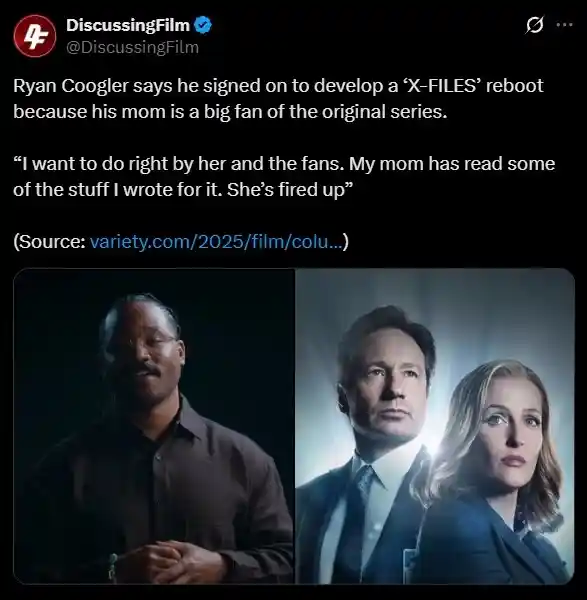 《越狱》再临：经典剧集重磅重启引爆回忆杀