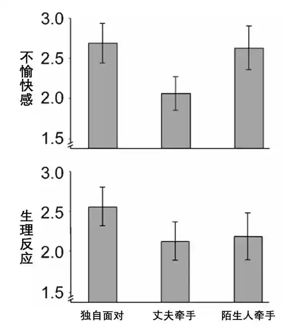 明明能视频团圆，为何我们仍拼了命要挤上那趟回家的车？