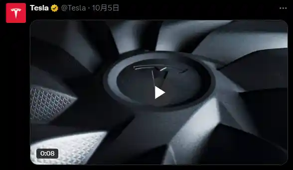 特斯拉突曝神秘短片，低价Model Y即将引爆市场？