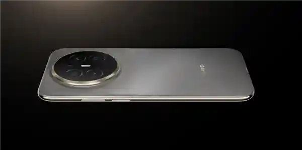 华为Mate 70 Air震撼登场：史上最薄直板旗舰，双芯齐发4199元起