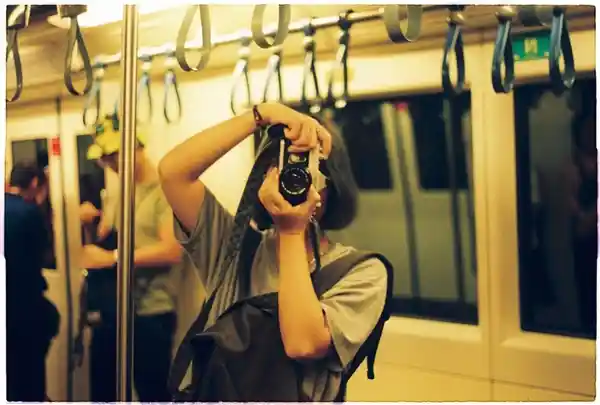 视觉中国陷侵权风波！摄影师维权成功，官方紧急下架并公开致歉