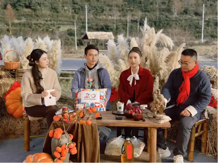 4.5万亿金融活水精准滴灌 浙江3.5万科技企业迎来发展新机遇