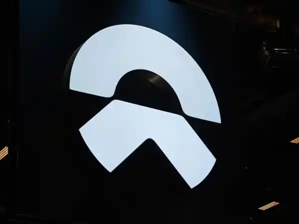 蔚来Q3毛利率大跃进，四季度营收目标登新势力榜首