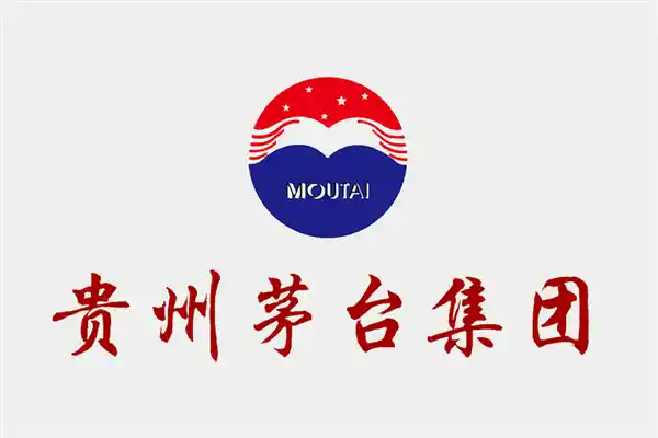 茅台董事长：中国白酒文化正焕发新生机，非夕阳产业