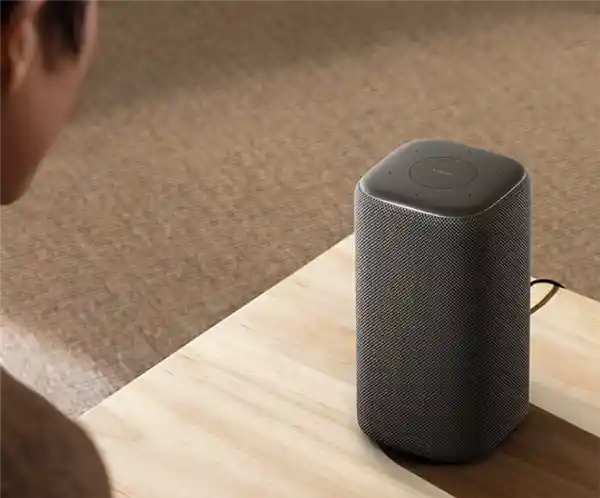 中国智能音箱破千万，AI大模型普及路在何方