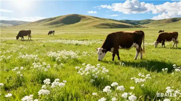 男子为打赏女主播盗卖邻居10头牛引热议