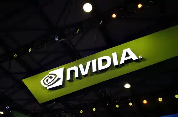 英伟达市值狂泻1.4万亿，全球科技股遭遇黑色星期一