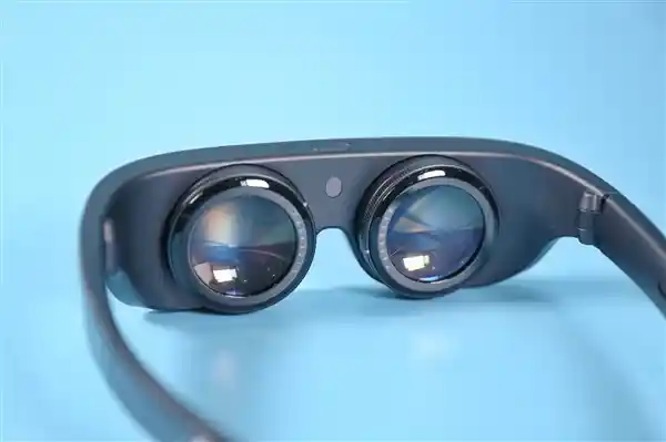 中国XR市场大逆转：AR销量狂飙200%引爆八成江山，VR风光不再