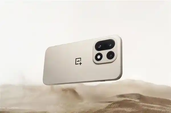 一加单周销量破纪录，市占率飙升至3.3%