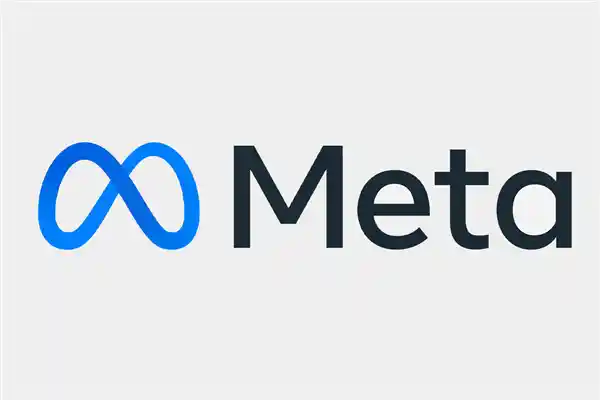 Meta被曝广告收入涉诈？数据或存水分引争议