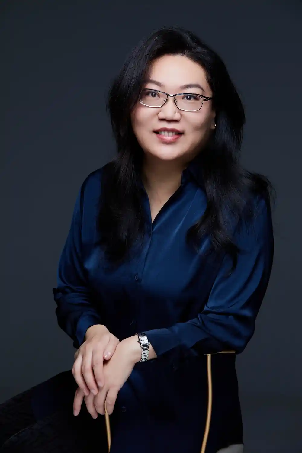 资管新范式引爆市场！太平洋证券梁艳首创大资产研究体系，固收+与纯债双赛道狂飙领跑