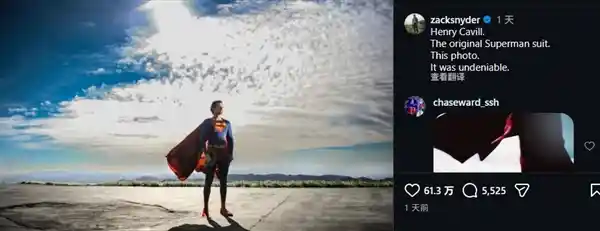 卡梅隆卸任在即，好莱坞新时代来临？