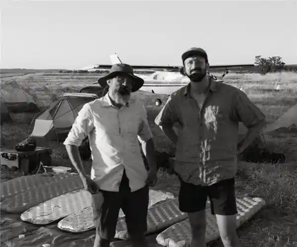 山海课堂2025圆满落幕，2026新征途启航