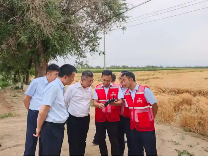 十四五答卷写精彩 十五五征程启新程