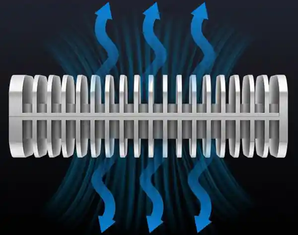 雷电5对决铁威马D1：80Gbps SSD性能巅峰之战