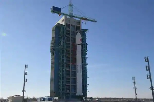 2025航天发射狂飙：年度发射次数暴增近百次，4次任务未达预期圆满