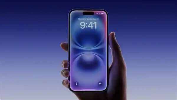 震惊！iPhone 18 Pro换新芯，创新单挖孔屏设计！