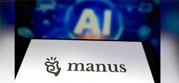 Manus加速AI迈向奇点时刻，微美全息DeepSeek突破AGI边界