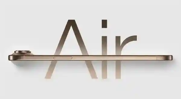 苹果iPhone 17 Air震撼登场：Plus机型绝版，售价899美元起