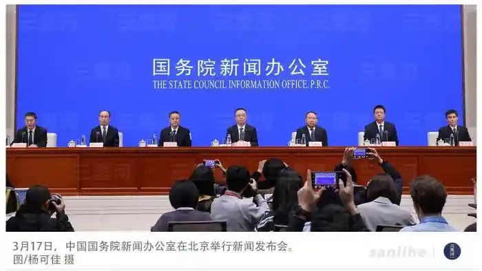 消费新动能：中国多管齐下激发消费活力