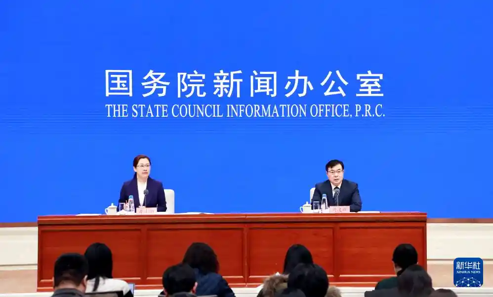 新标题：经济动能初现！2022年前2个月国民经济运行亮眼表现