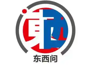 唐朝墩古城：新疆多元文化交融的千年密码